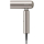 Dreame Suszarka do włosów DREAME Pocket Pro Golden - 1490072 - zdjęcie 2